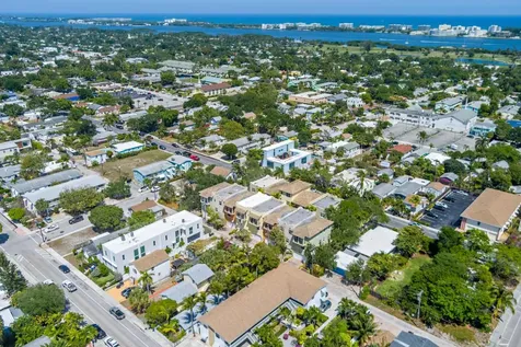 219 N L Street Lake Worth Beach FL 33460