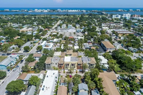 219 N L Street Lake Worth Beach FL 33460
