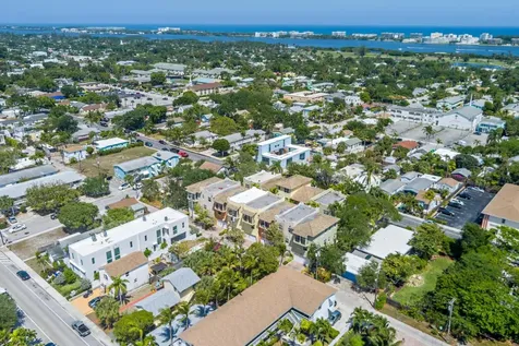 219 N L Street Lake Worth Beach FL 33460