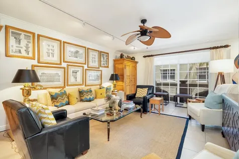 219 N L Street Lake Worth Beach FL 33460