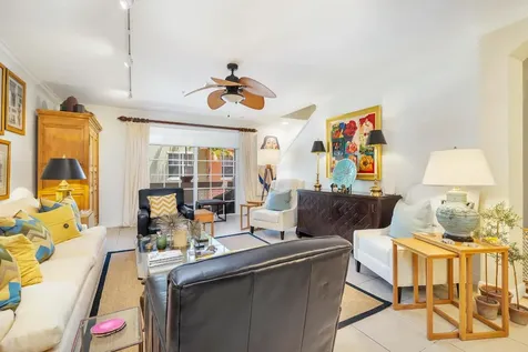 219 N L Street Lake Worth Beach FL 33460