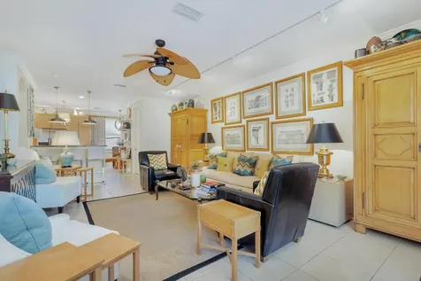219 N L Street Lake Worth Beach FL 33460