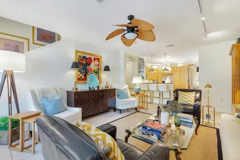 219 N L Street Lake Worth Beach FL 33460