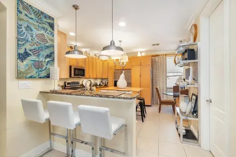 219 N L Street Lake Worth Beach FL 33460