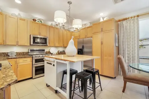 219 N L Street Lake Worth Beach FL 33460