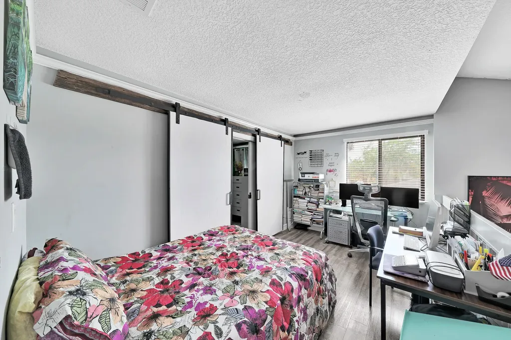 3750 NW 73rd Way Coral Springs FL 33065
