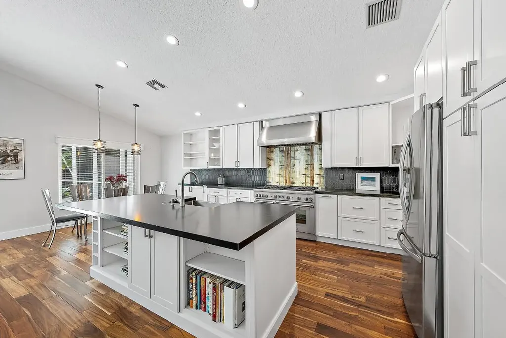 130 Jones Creek Drive Jupiter FL 33458