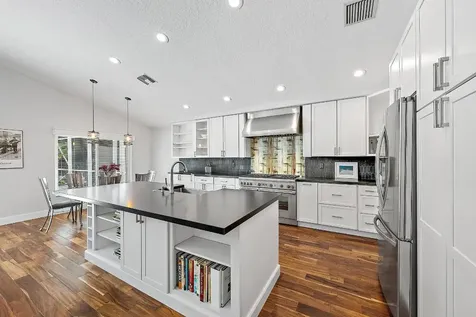 130 Jones Creek Drive Jupiter FL 33458