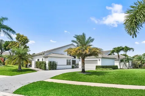 11517 Victoria Drive Boynton Beach FL 33437