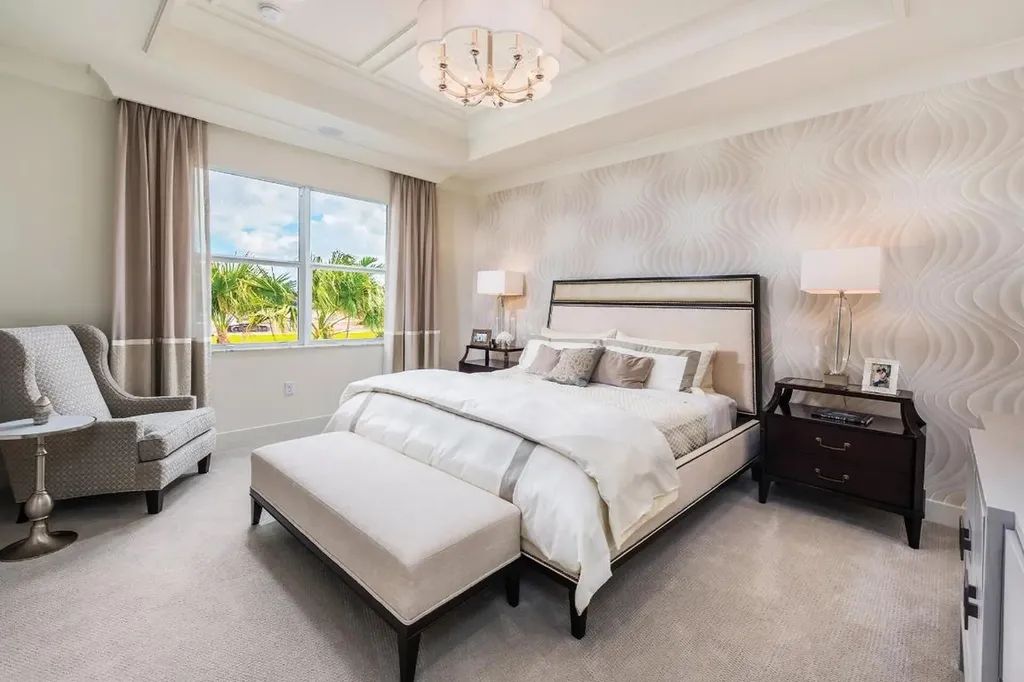 13110 Florida Crane Drive Palm Beach Gardens FL 33412