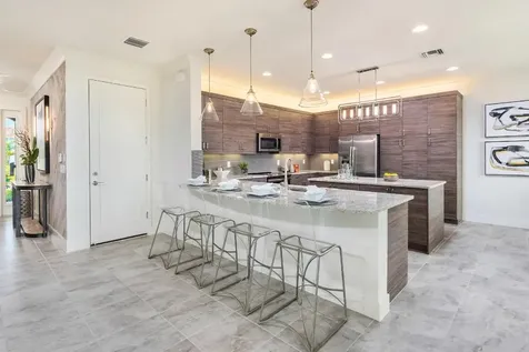 13110 Florida Crane Drive Palm Beach Gardens FL 33412