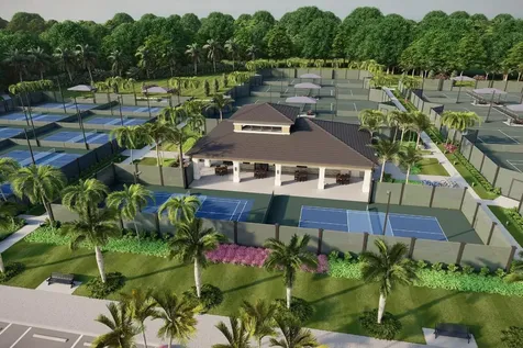 13110 Florida Crane Drive Palm Beach Gardens FL 33412