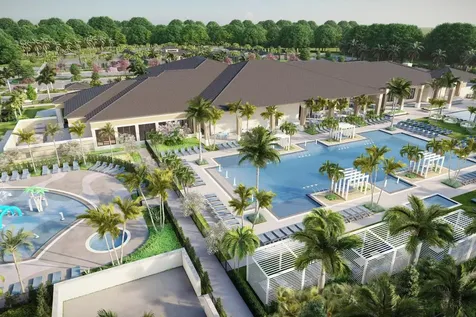 13110 Florida Crane Drive Palm Beach Gardens FL 33412