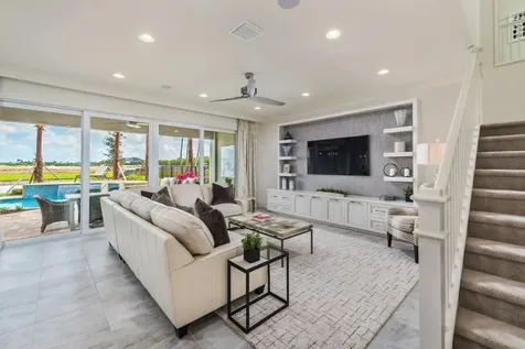 13110 Florida Crane Drive Palm Beach Gardens FL 33412
