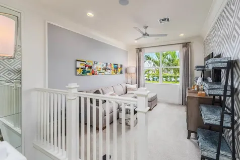 13110 Florida Crane Drive Palm Beach Gardens FL 33412