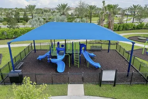 13110 Florida Crane Drive Palm Beach Gardens FL 33412