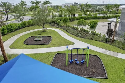 13110 Florida Crane Drive Palm Beach Gardens FL 33412