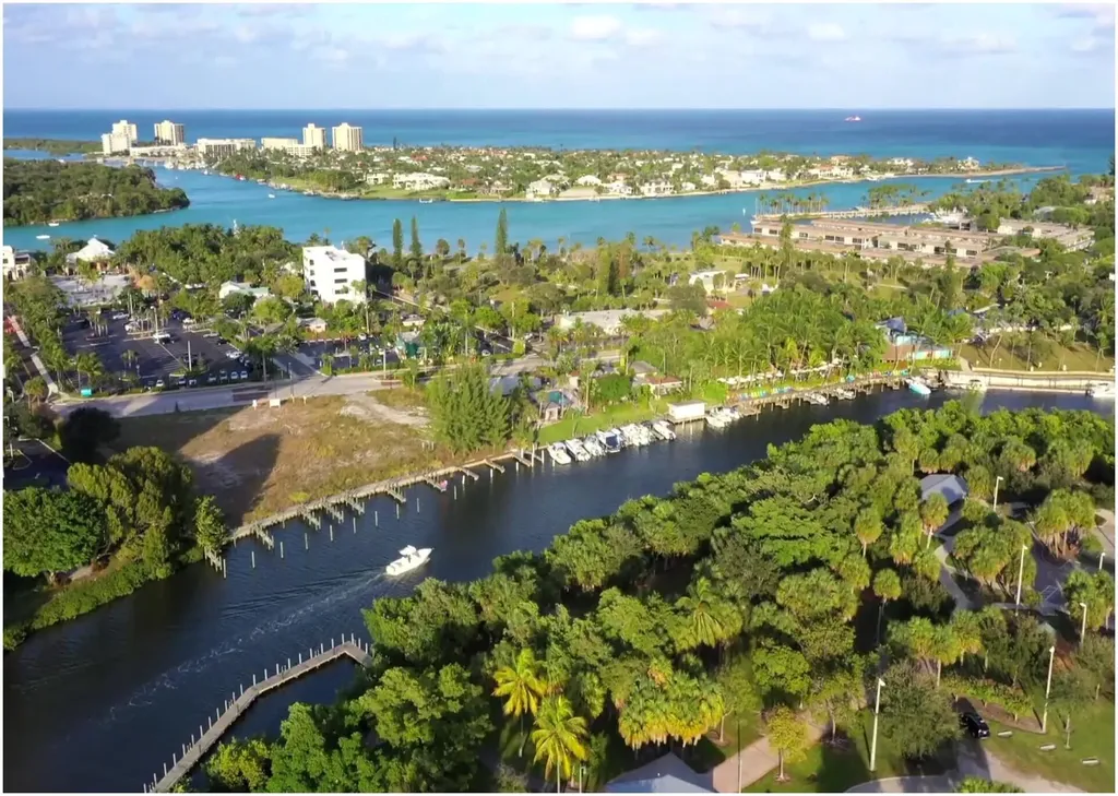 18275 Highway A1a Jupiter FL 33477