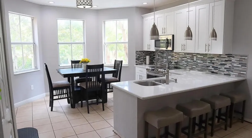 3509 Shoma Drive Royal Palm Beach FL 33414