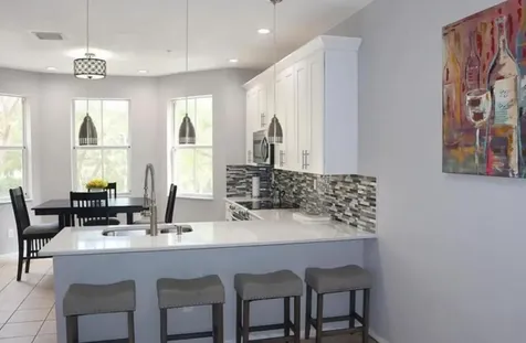 3509 Shoma Drive Royal Palm Beach FL 33414