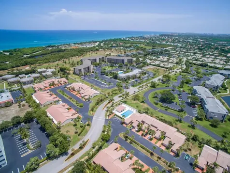 130 Palm Avenue Jupiter FL 33477