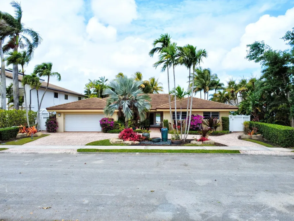 3157 N 34th Street Hollywood FL 33021