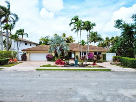 3157 N 34th Street Hollywood FL 33021