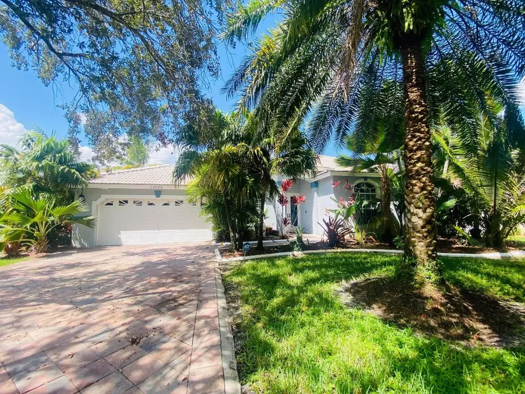 10053 NW 47th Street Coral Springs FL 33076