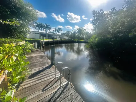 2556 SW Hideaway Lane Stuart FL 34994