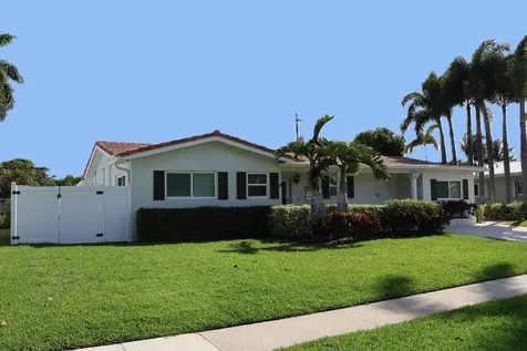 1166 SW 3rd Street Boca Raton FL 33486