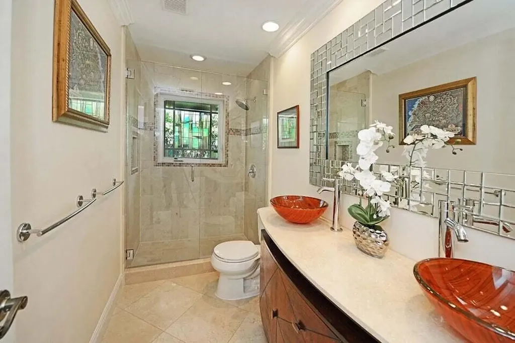 885 NE Mulberry Drive Boca Raton FL 33487
