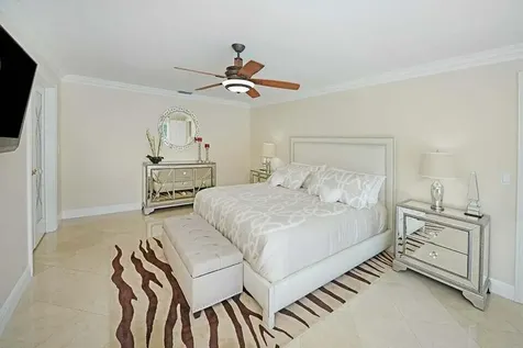 885 NE Mulberry Drive Boca Raton FL 33487