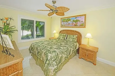 885 NE Mulberry Drive Boca Raton FL 33487