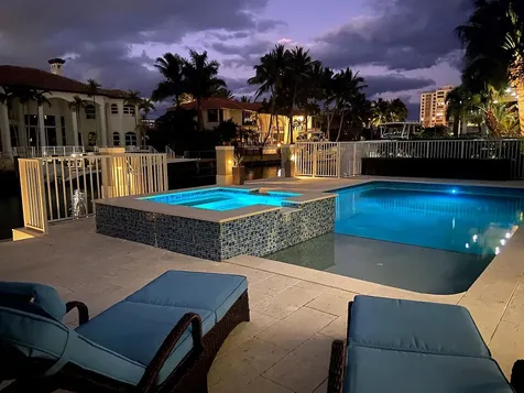 885 NE Mulberry Drive Boca Raton FL 33487