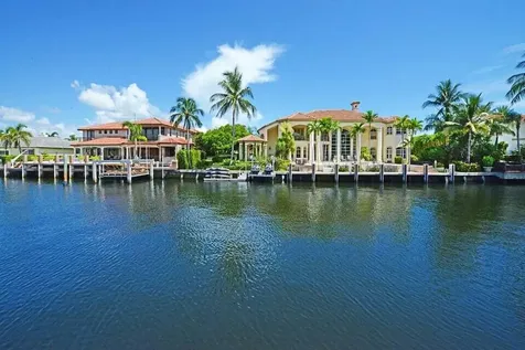 885 NE Mulberry Drive Boca Raton FL 33487