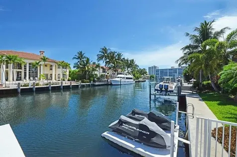 885 NE Mulberry Drive Boca Raton FL 33487