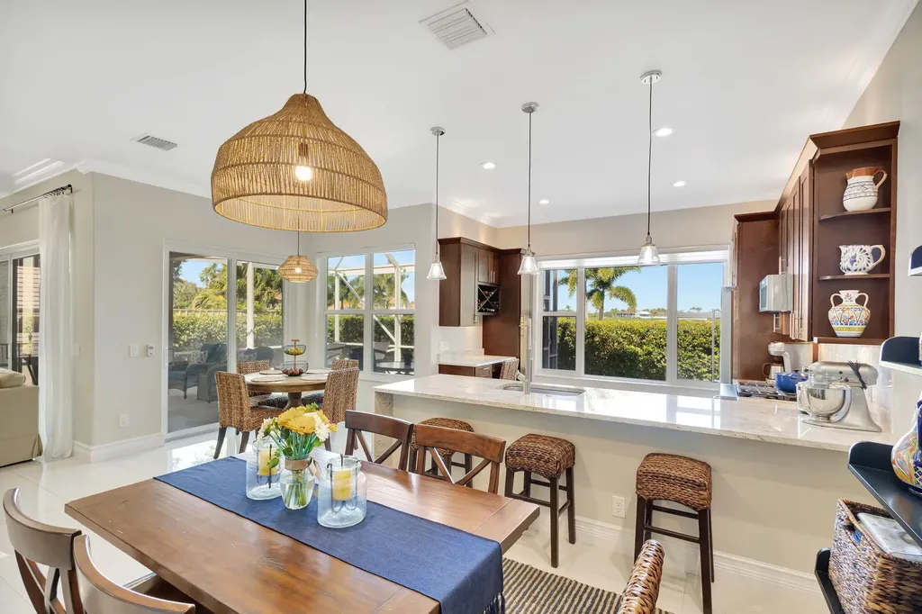 44 Pinnacle Cove Palm Beach Gardens FL 33418
