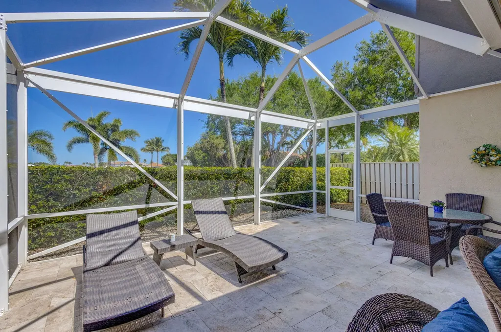44 Pinnacle Cove Palm Beach Gardens FL 33418
