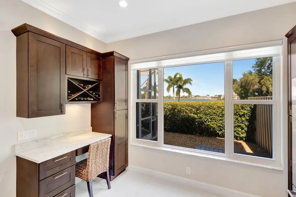 44 Pinnacle Cove Palm Beach Gardens FL 33418