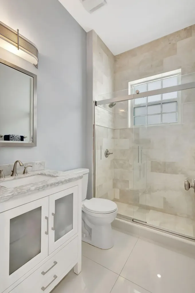 44 Pinnacle Cove Palm Beach Gardens FL 33418