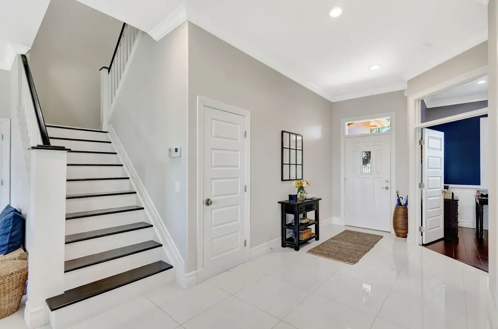 44 Pinnacle Cove Palm Beach Gardens FL 33418