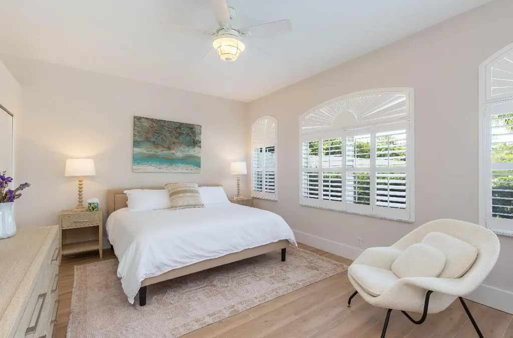 12624 Mallet Circle Wellington FL 33414