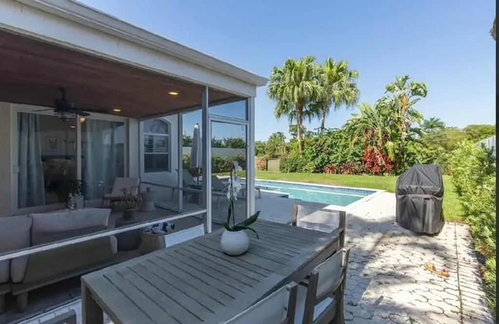 12624 Mallet Circle Wellington FL 33414