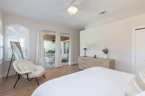 12624 Mallet Circle Wellington FL 33414