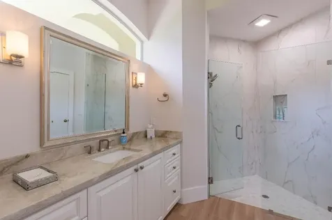 12624 Mallet Circle Wellington FL 33414