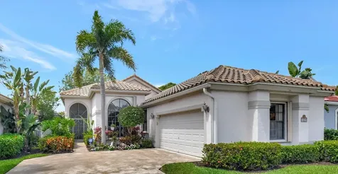 10225 Lexington Lakes Boulevard N Boynton Beach FL 33436