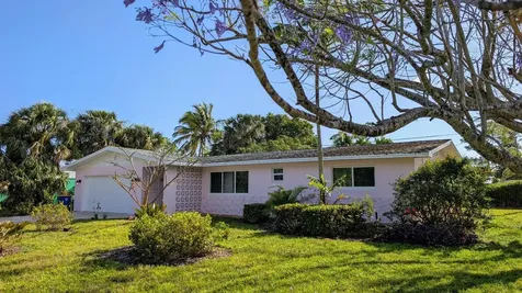 1117 NE Kubin Avenue Jensen Beach FL 34957