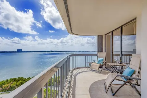 5380 N Ocean Drive Singer Island FL 33404
