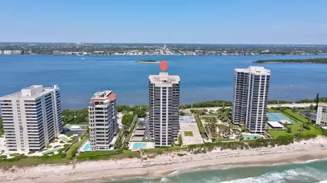 5380 N Ocean Drive Singer Island FL 33404