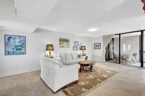 5380 N Ocean Drive Singer Island FL 33404